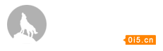 眀漀爀搀蝥捨顛륥୎綏㕵ᆁ䡲㈀　㈀㌀